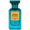 Fragrance World - Парфюмерная вода Neroli Riviera -