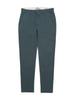 Брюки чинос XX CHINO SLIM SLIM COOL & DRY Мужские 17199-0103 US W32 L32