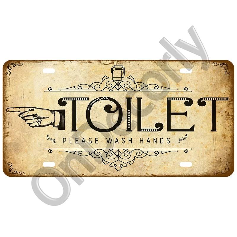 Жестяная табличка Домашний декор Винтажная металлическая вывеска Забавный постер Жесть Кофе Для бара Паба Клуба Мужской пещеры Настенное украшение Вино Пиво