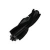 Main Brush Vacuum Cleaner Brush Replacement Roller Brush Vacuum Cleaner Accessory Plastic Material for tikom G8000Pro
