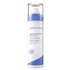 Atobarrier 365 Крем-спрей 120мл