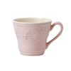Wedgwood Mug & Parker Pen Gift Set
