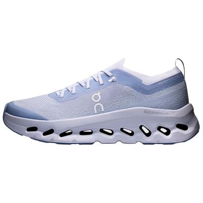 Zendaya x Cloudtilt Moon Nimbus Женские кроссовки Синие 3WF30423776