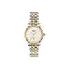 Tissot Женские часы Kason Zen I Collection T122.207.22.031.00