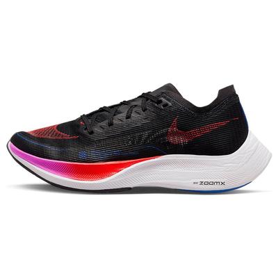ZoomX Vaporfly NEXT% 2 Черные фуксия малиновые женские кроссовки фуксия-мечта белый ярко-малиновый CU4123-002