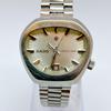 Б/у RADO Редкие Автоматические часы NCC444 Ref.553.5028