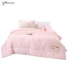 Youmeng Jiaju Silkworm Soy Fiber Autumn/Winter Quilt