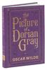 Книга The Picture of Dorian Gray (Barnes & Noble Collectible Editions)