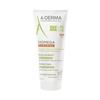 A-Derma Exomega Control Смягчающий бальзам против зуда 200 мл