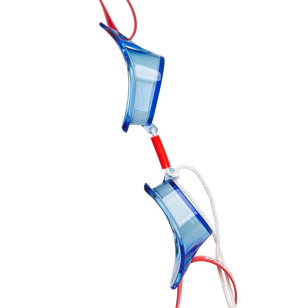 Madwave Плавательные очки Racer SW