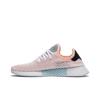 adidas Deerupt 'Cloud White' (унисекс) Повседневная обувь Core Black / Core Black / Cloud White B28075