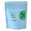 Sayama Tea Matcha Suisetsu Powdered Green Tea 50g, Made with Luxurious Soft Tea Leaves, Takanoha, Moritaen, Homemade