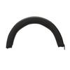 Replacement Silicone Ear Pads Cushion Cover For Anker Soundcore Space One Headphone EarPads Head Beam Protective Case Sleeve