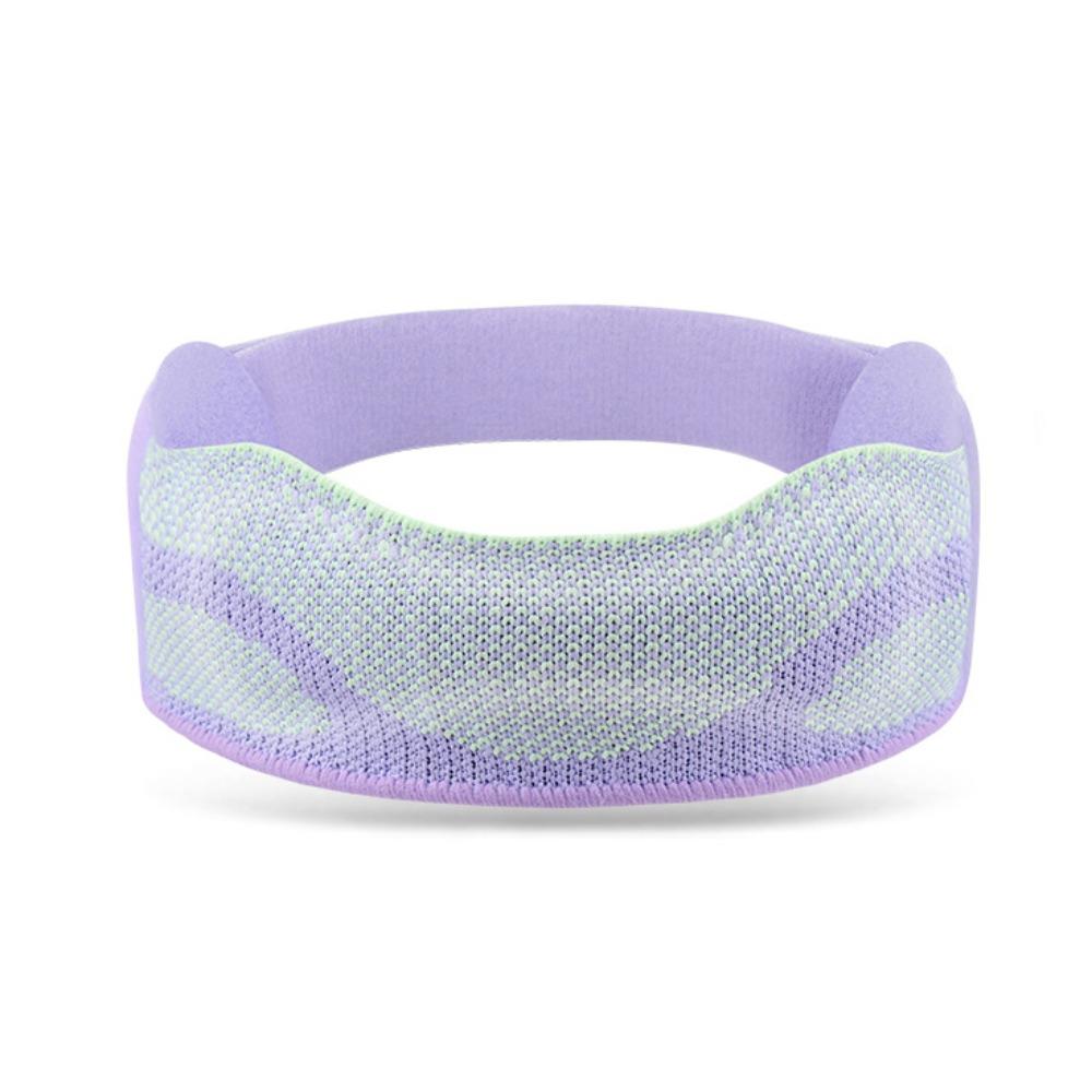 Protection Knee Patella Tendon Knee Straps Comfortable Sports Knee Brace  Jumper