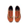 Reebok Скорость 22 TR Низкие Кроссовки для Тренировок Унисекс Оранжевые Кроссовки HP9247