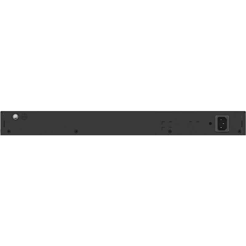Huawei Kunling S5735S Series Enterprise Layer 3 Managed Switch