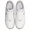 Nike Кроссовки Air Force 1 Low Label Maker Белые DC5209-100