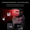 Hikvision 3013 Industrial Barcode Scanner
