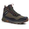 Berghaus Ботинки для хайкинга VC22 Mid Goretex