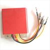 2051A.3 Совместимо с Polaris Sportsman 300, 425, 500 (4060191, 4060133)