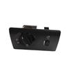 A15-3772050BA Комбинированный переключатель фар для Chery Cowin Cowin 2