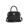 Dorval Satchel BLA Women's