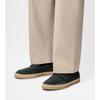 Tod S Loafer Xxm0tv0ke306rnu810