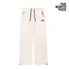 North Face Men S moveMent eSSentialS Wide pantS Long pantS
