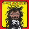 CD РАЗНЫЕ ИСПОЛНИТЕЛИ - United Dreadlocks Тома 1 и 2 (2C DBCDD105 Доктор Бёрд 2022 Великобритания Регги, Ска и Даб