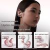 SANAG F30 Bluetooth-наушники с клипсой на ухо