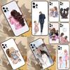 Чехол для телефона OPPO Reno 14F 13F 12F 11F 10 11 12 13 14 Pro 7 8 Lite 8T OPPO Find X6 X5 X8 X9 Pro (для мамы, дочери, сына, папы).
