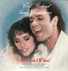7inch Record CLIFF RICHARD , SARAH BRIGHTMAN - All I Ask Of You POSP802 Polydor 1986 UK Soundtracks & Musicals Used