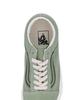 Vans Old School Ds - Замша Нейтральный Оливковый:Холст Зеленый / Vn000Eg8Gis1