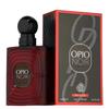 Opio Noir Red Dose женская туалетная вода