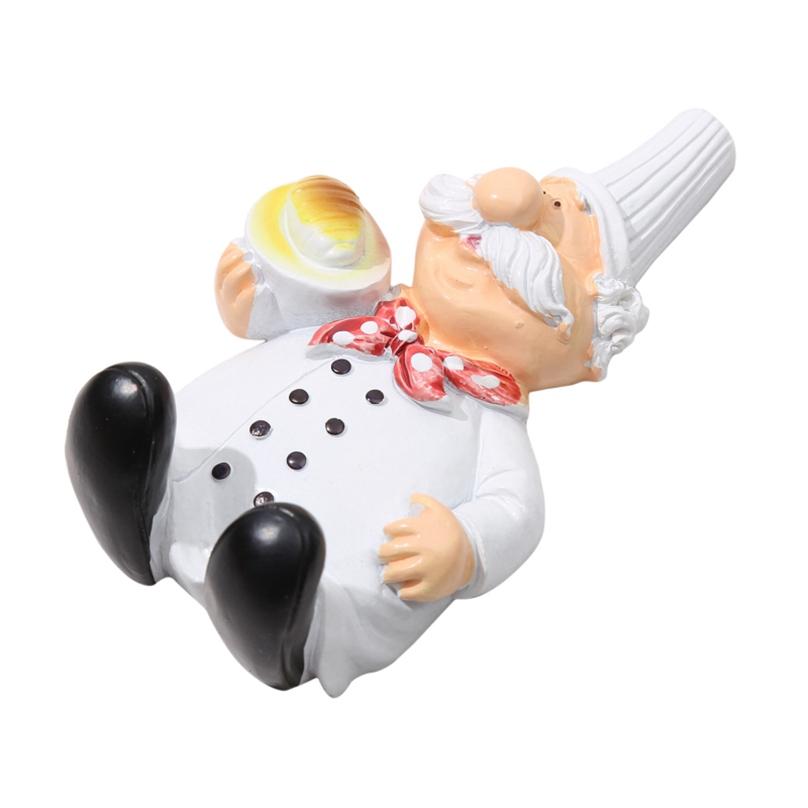 Creative Cartoon Power Cord Socket Storage Rack Plug Cute Creative Hook Stick Hook