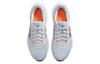 Nike Женские кроссовки Downshifter 11 'Lilac' CW3413-008