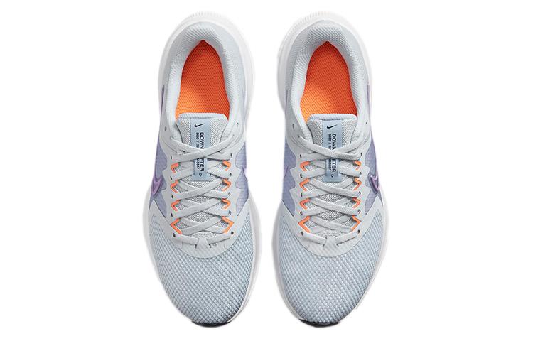 Nike Женские кроссовки Downshifter 11 'Lilac' CW3413-008