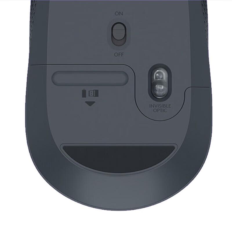 Беспроводная мышь Logitech M171