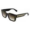 Lacoste Унисекс солнцезащитные очки L6071s 230