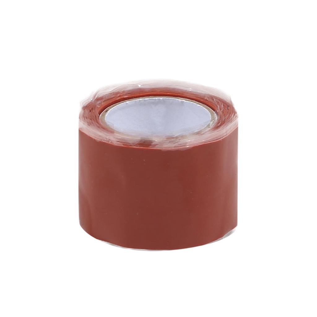 Самоклеящаяся Водонепроницаемая Лента Заплатка Клей Герметик Ремонт Остановить Течь Водонепроницаемая Клейкая Лента для Ванной Кухни Душа Ремонта Водопроводных Труб