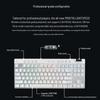 Logitech G PRO X TKL Wireless Gaming Keyboard