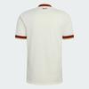 Adidas Spain 26 Away Authentic Jersey 'Off White'