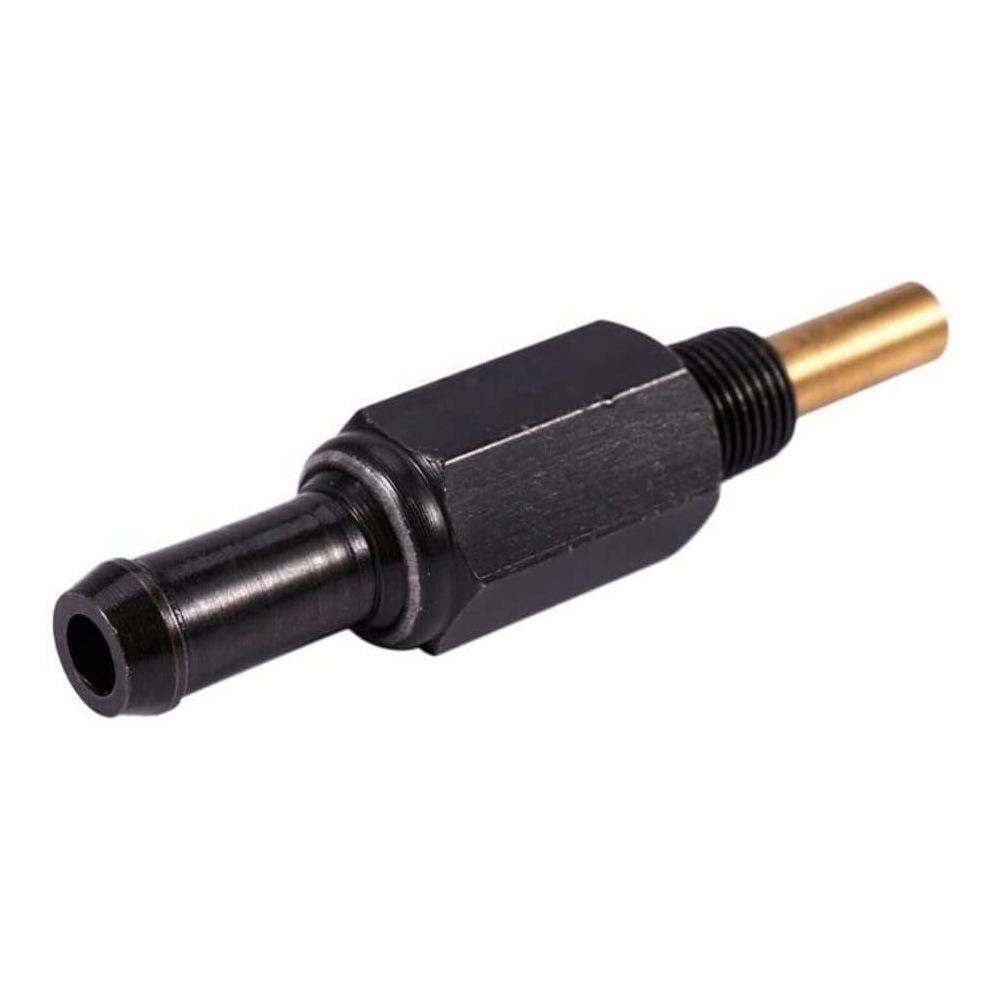Клапан отработавших газов Hyundai 26740-26700/26740-21314 Автозапчасти