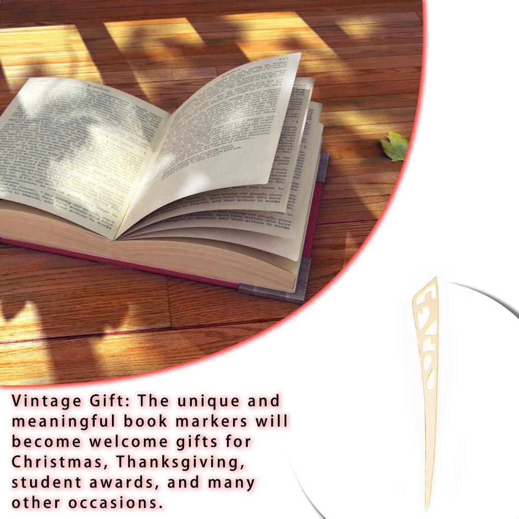 Закладки Шиньоны Заколки Закладки для страниц Женские аксессуары Инструменты для укладки Женские Палочки для волос для Детей Студентов Взрослых Читателей