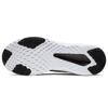 Nike Кроссовки Renew Retaliation Tr Черные AT1238-003