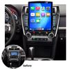 Android 13 для Toyota Camry 7 XV 50 55 2012 2013 2014-2015 2016 2017 Мультимедиа Carplay Car PlayerНавигационный экран GPS Радио