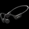 SANAG B60S Pro 32 ГБ Водонепроницаемые Bluetooth-наушники с костной проводимостью для плавания