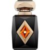 French Avenue Amber Saffron концентрированный парфюм