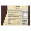 Fiorella, Dubai Chocolate, 288g (10.15oz)