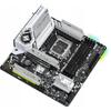 Asrock B760M Steel Legend Wifi Motherboard